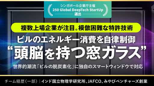 株式会社IndyGoの株式投資型クラウドファンディング情報