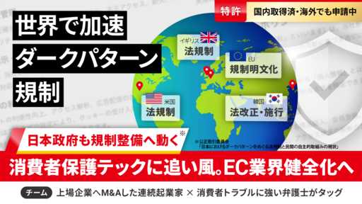 株式会社Social Pentagonの株式投資型クラウドファンディング情報