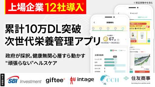 シルタス株式会社の株式投資型クラウドファンディング情報