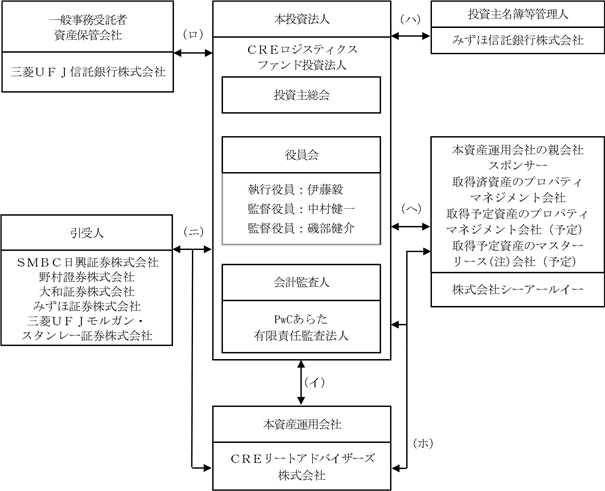 0201010_001.png