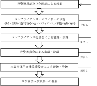 0201010_003.png