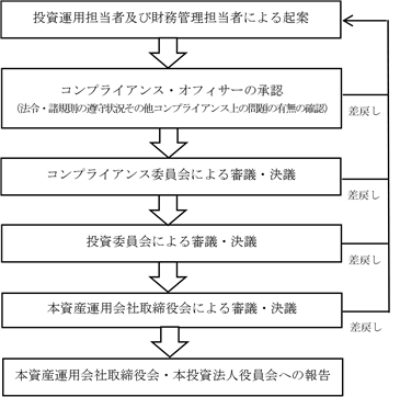 0201010_004.png