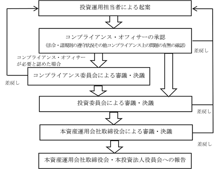 0201010_005.png