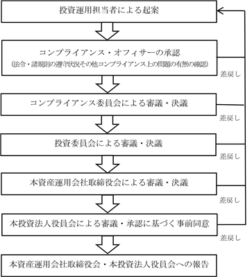 0201010_006.png