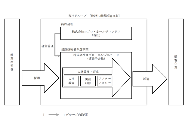 0201010_001.png