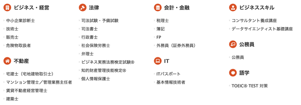0201010_003.png