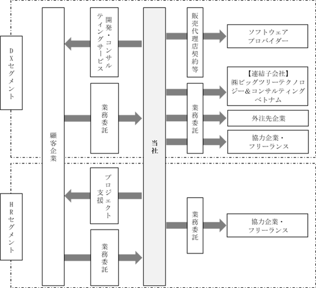 0201010_004.png