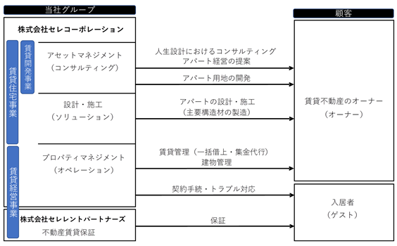 0201010_001.png