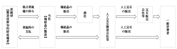 0201010_001.png