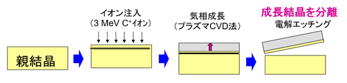 0201010_002.png