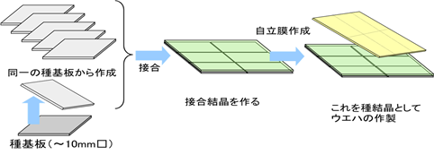 0201010_003.png
