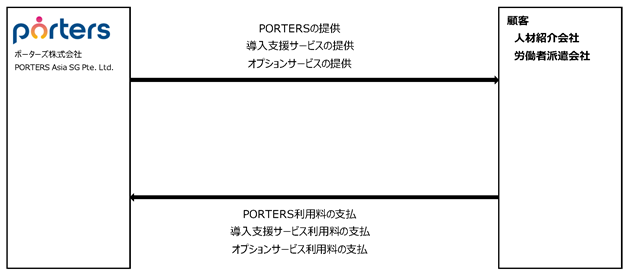 0201010_003.png