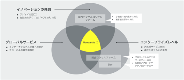 0201010_005.png