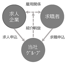 0201010_002.png