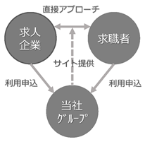 0201010_003.png