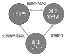 0201010_004.png