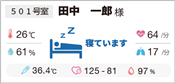 0201010_014.png