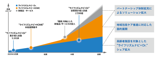 0201010_023.png