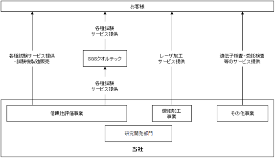 0201010_001.png