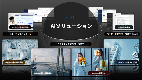 0201010_001.png