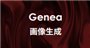 0201010_003.png