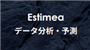 0201010_007.png