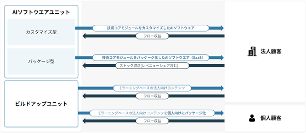 0201010_011.png