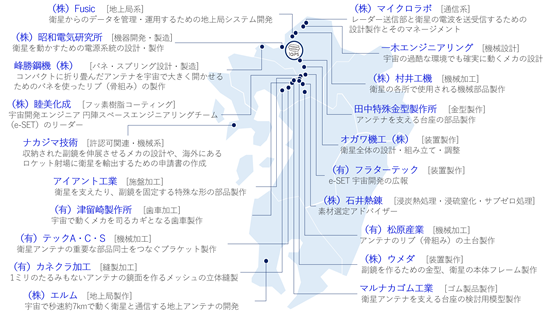 0201010_008.png
