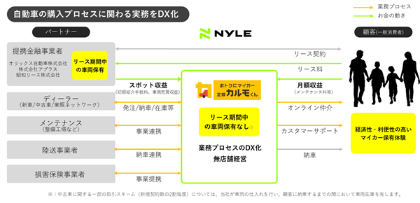 0201010_003.png