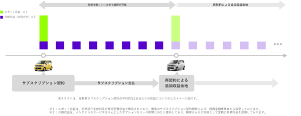 0201010_004.png