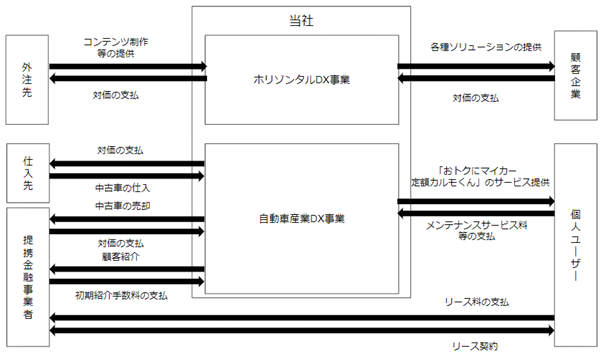 0201010_005.png