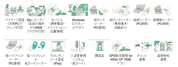 0201010_003.png