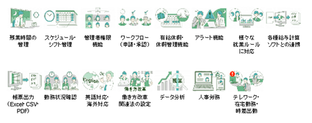 0201010_004.png