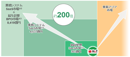 0201010_005.png