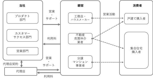0201010_006.png