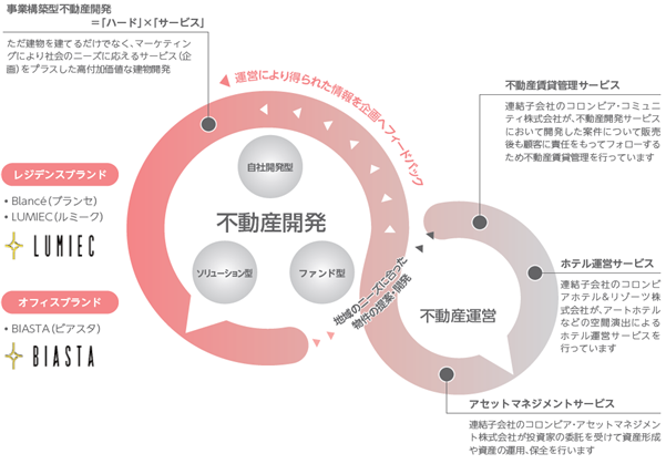 0201010_001.png