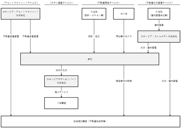 0201010_008.png