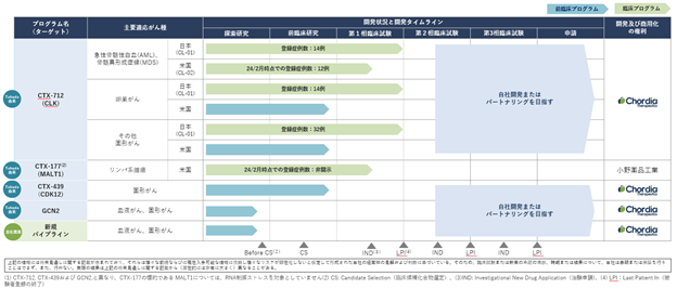 0201010_006.png