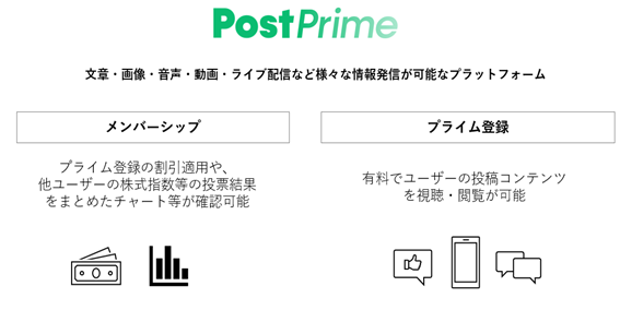 0201010_001.png