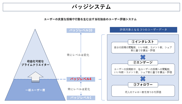 0201010_007.png
