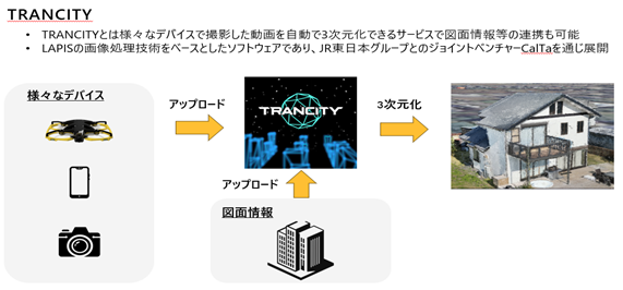 0201010_005.png