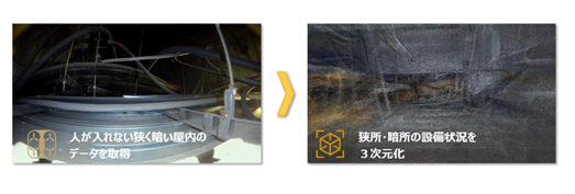 0201010_009.png
