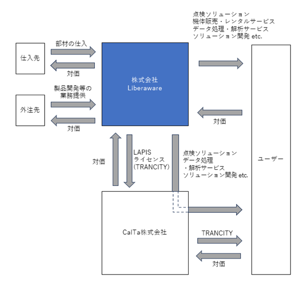 0201010_011.png