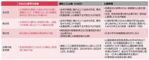 0201010_005.png