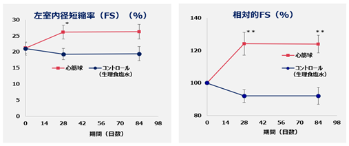 0201010_022.png