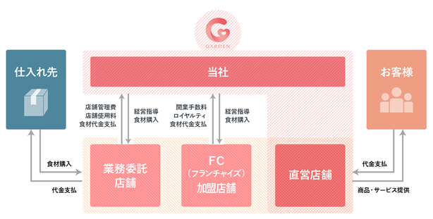 0201010_009.png