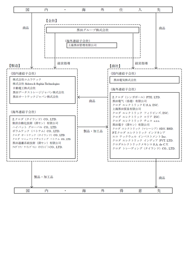 0201010_001.png