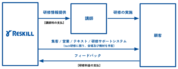 0201010_002.png