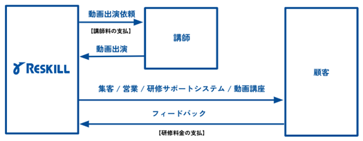0201010_003.png