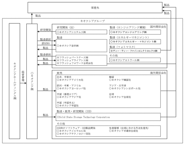 0201010_003.png
